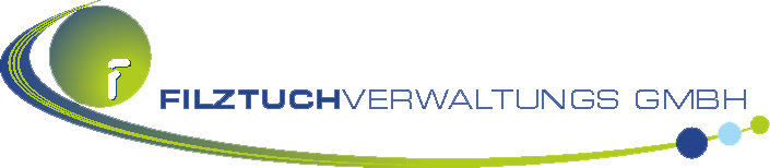 Filztuchverwaltungs GmbH Printle Wires
