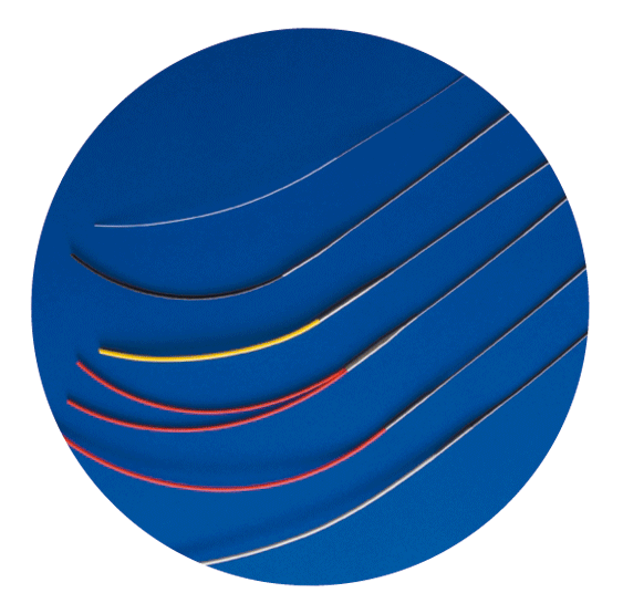 Filztuchverwaltung Material