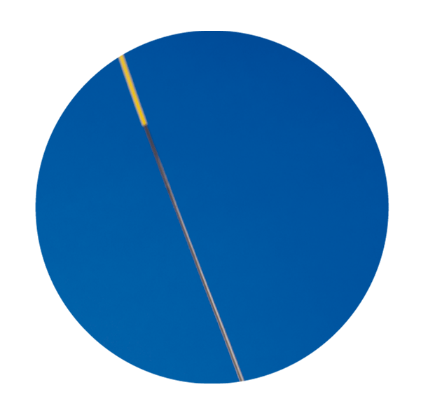 Filztuchverwaltung Material