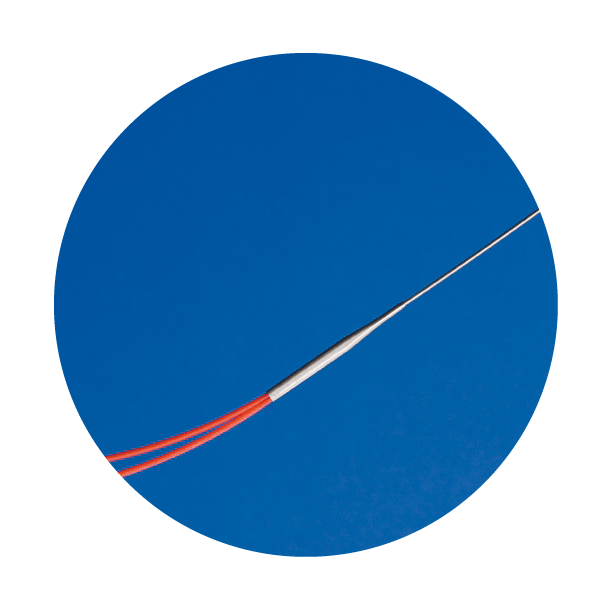 Filztuchverwaltung Material